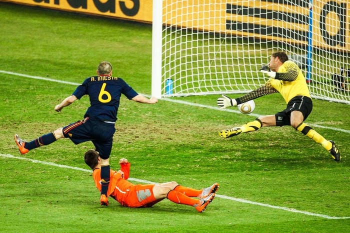 anh-andres-iniesta (7)