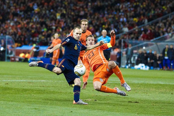 anh-andres-iniesta (8)