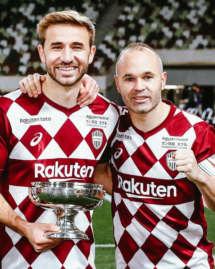 anh-andres-iniesta (9)