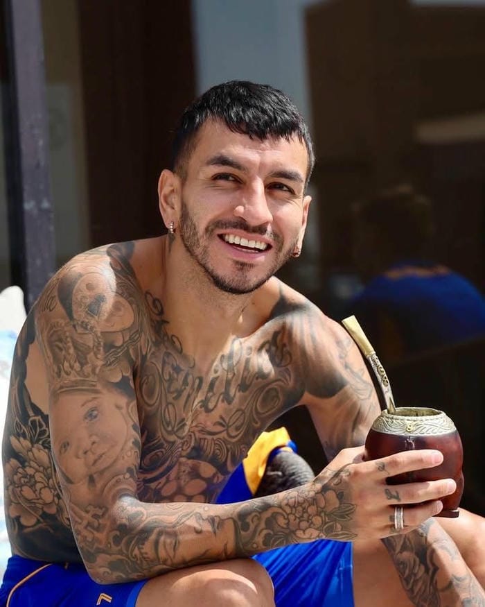 anh-angel-correa (1)