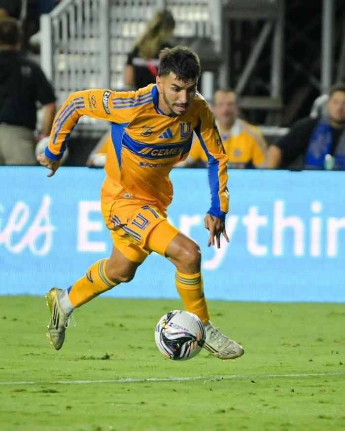 anh-angel-correa (11)