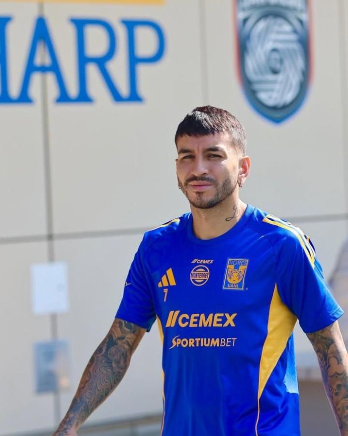 anh-angel-correa (12)