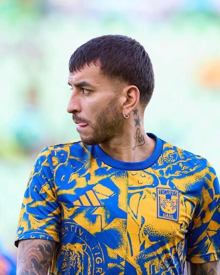 anh-angel-correa (13)