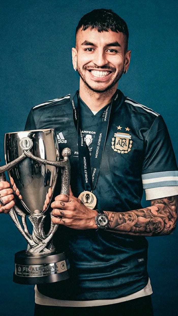 anh-angel-correa (16)