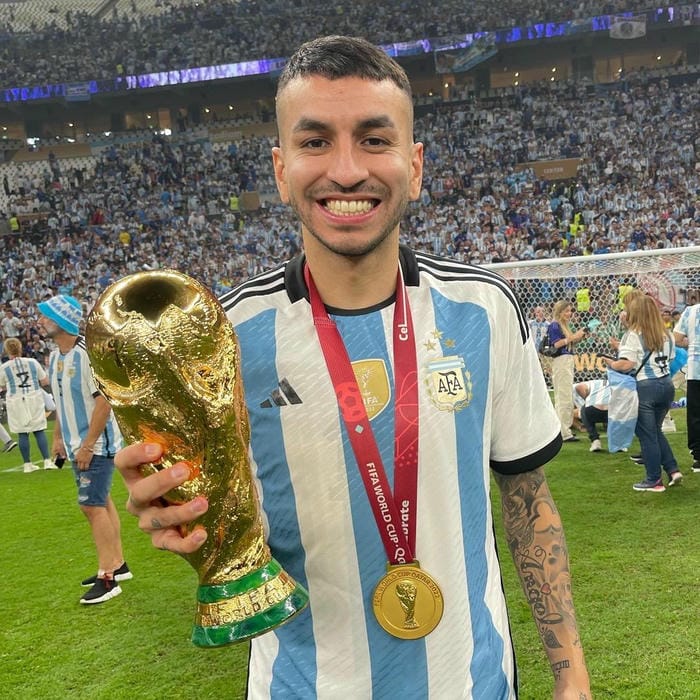 anh-angel-correa (17)