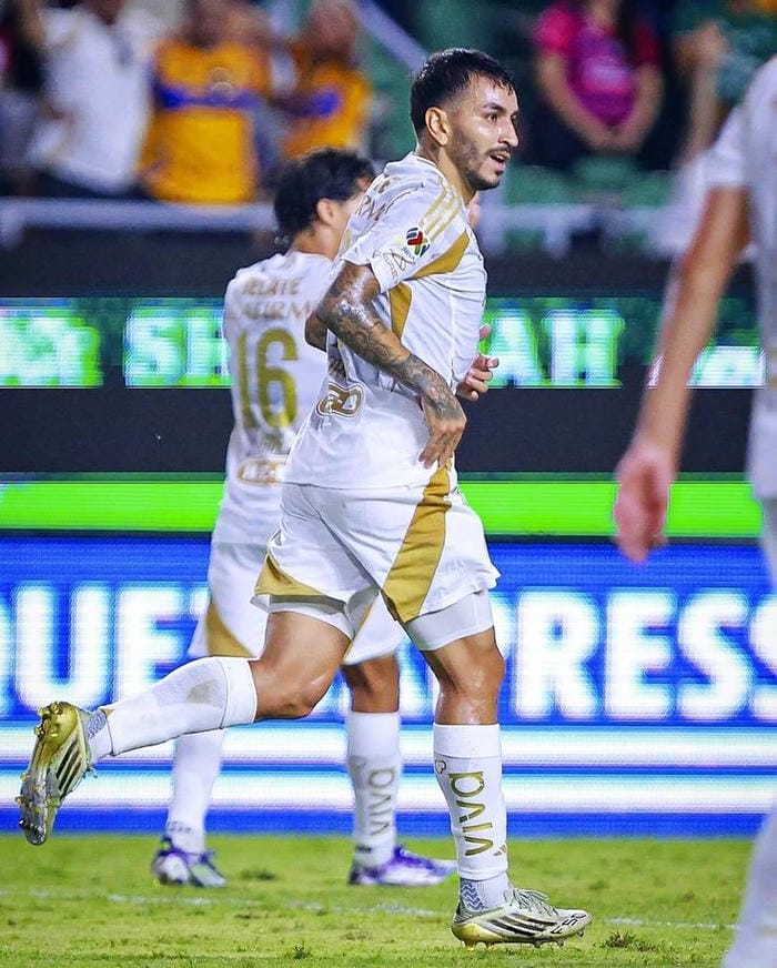 anh-angel-correa (18)