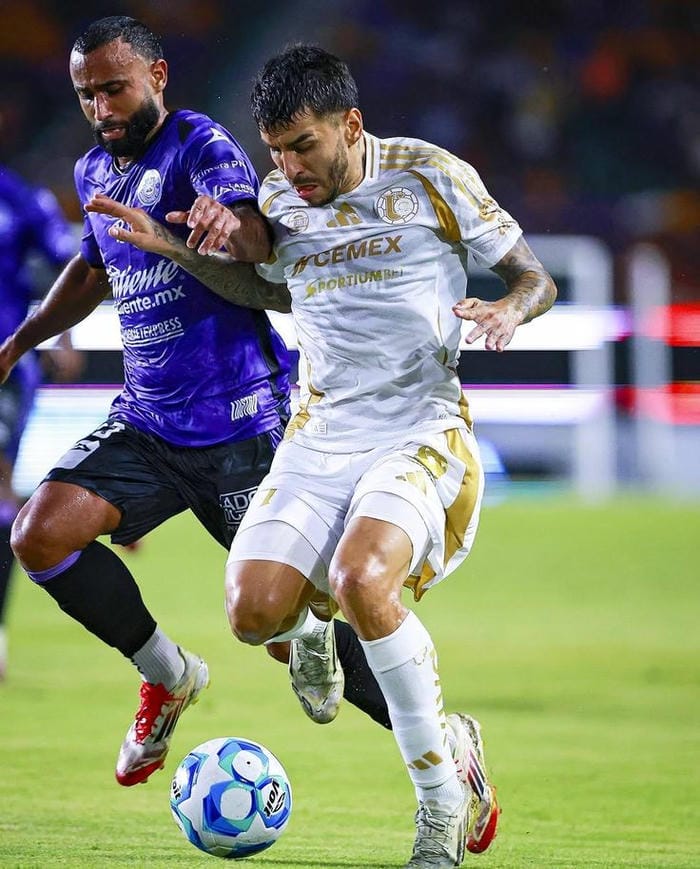 anh-angel-correa (19)