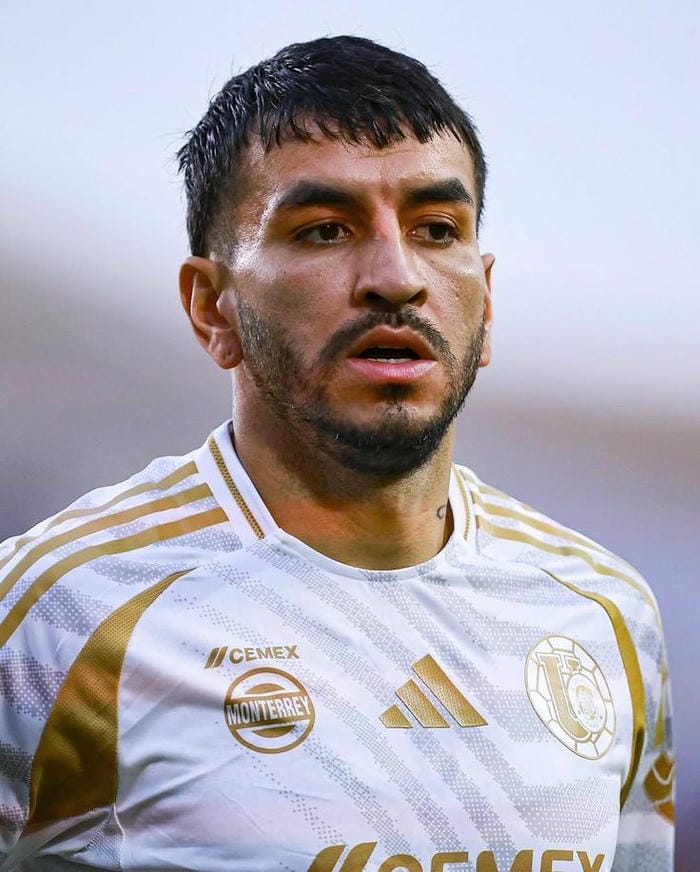 anh-angel-correa (2)