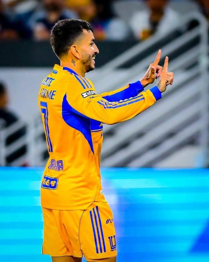 anh-angel-correa (20)