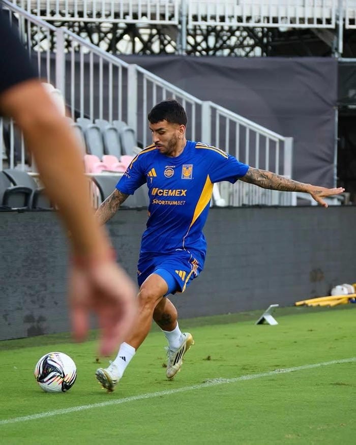 anh-angel-correa (21)