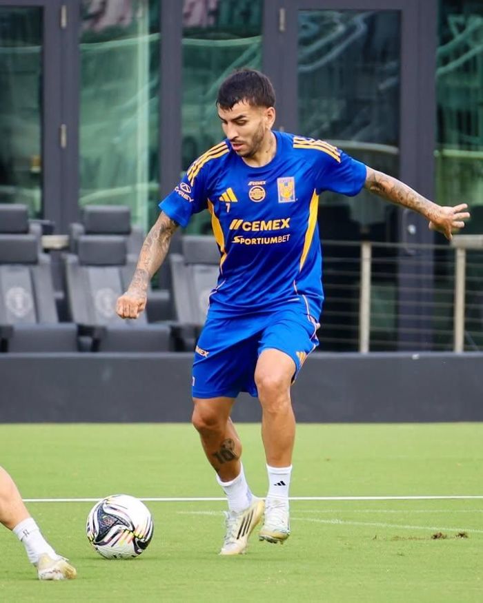 anh-angel-correa (22)