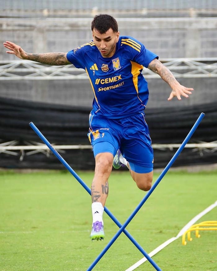 anh-angel-correa (23)