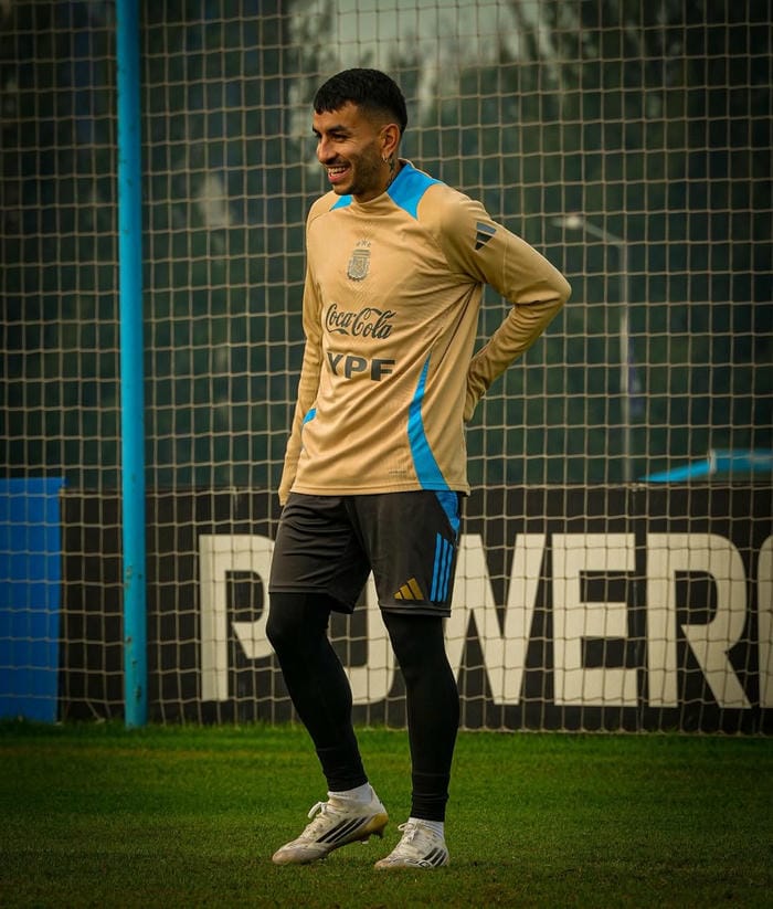 anh-angel-correa (25)