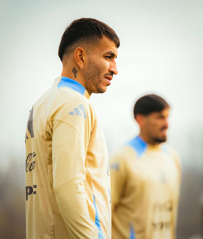 anh-angel-correa (26)