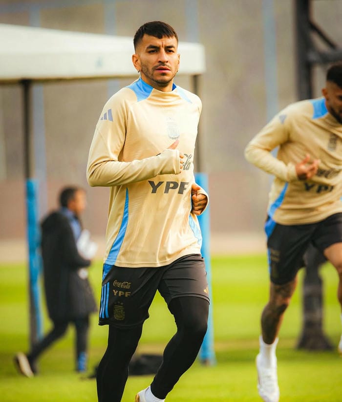 anh-angel-correa (27)