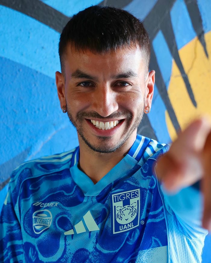 anh-angel-correa (28)