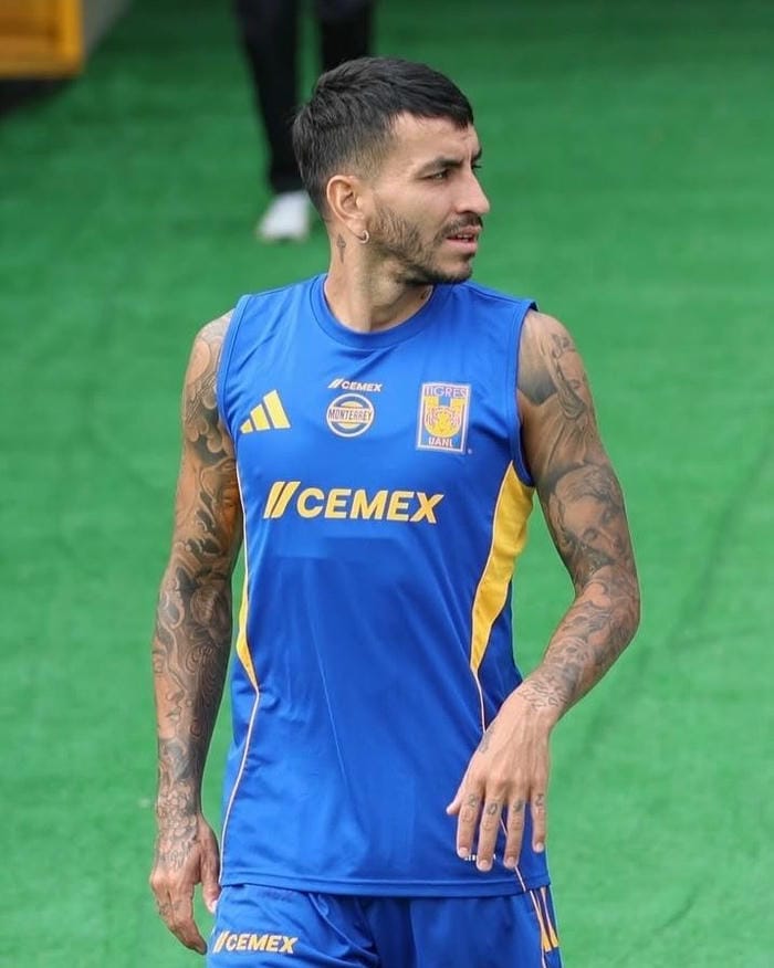 anh-angel-correa (3)