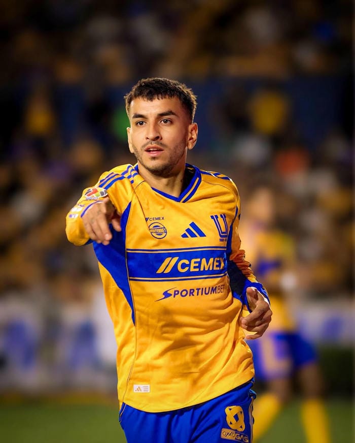 anh-angel-correa (30)