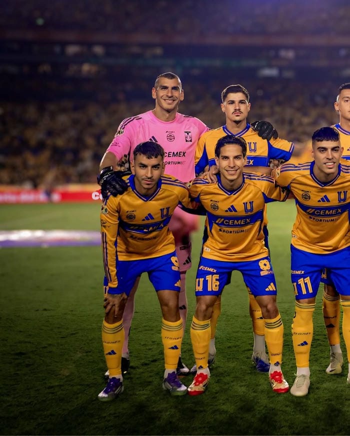 anh-angel-correa (31)