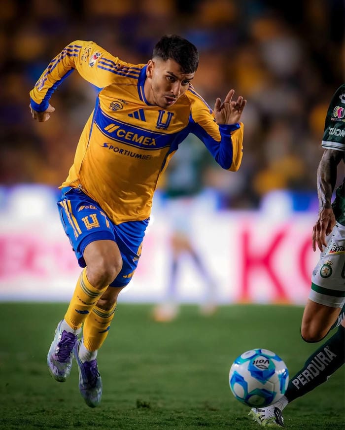 anh-angel-correa (32)