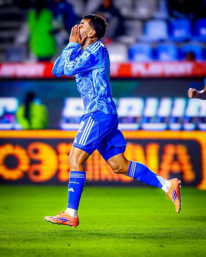 anh-angel-correa (34)