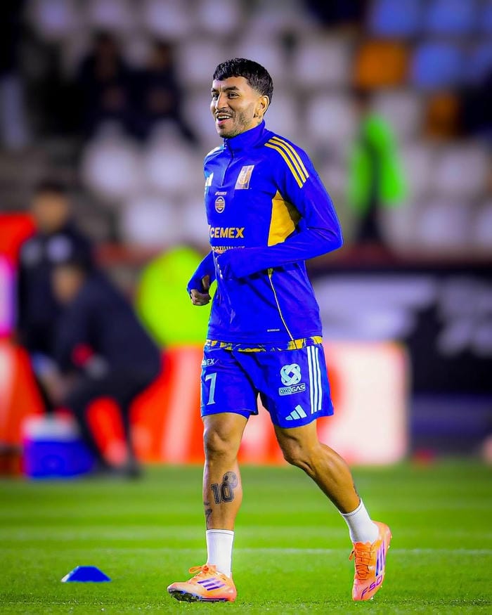 anh-angel-correa (35)