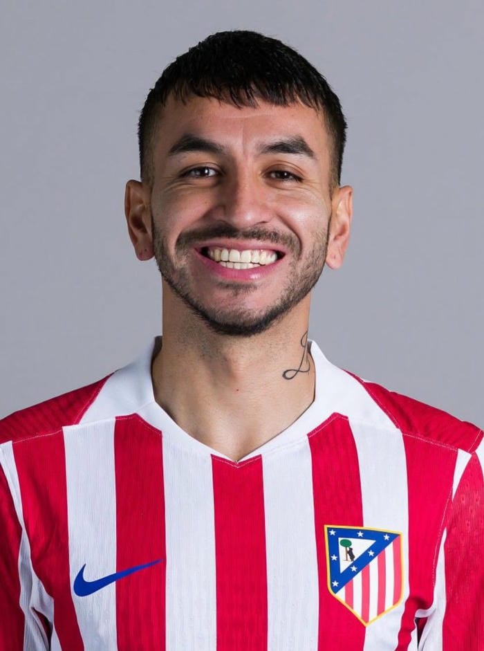 anh-angel-correa (5)