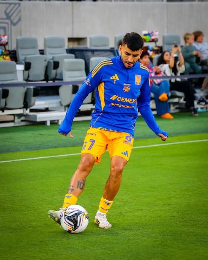 anh-angel-correa (6)