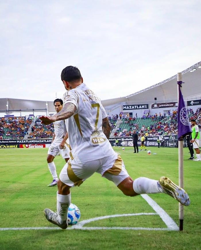 anh-angel-correa (7)