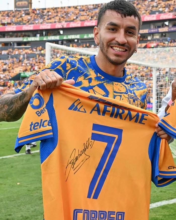 anh-angel-correa (8)