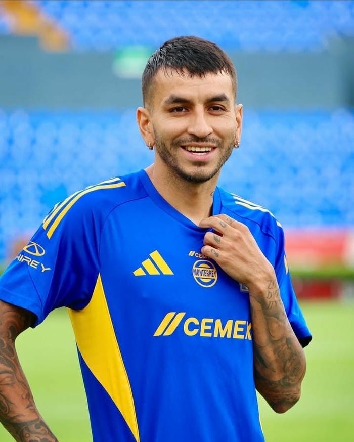 anh-angel-correa (9)