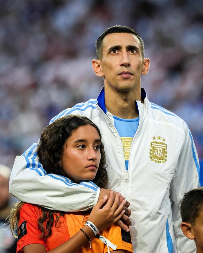 anh-angel-di-maria (1)
