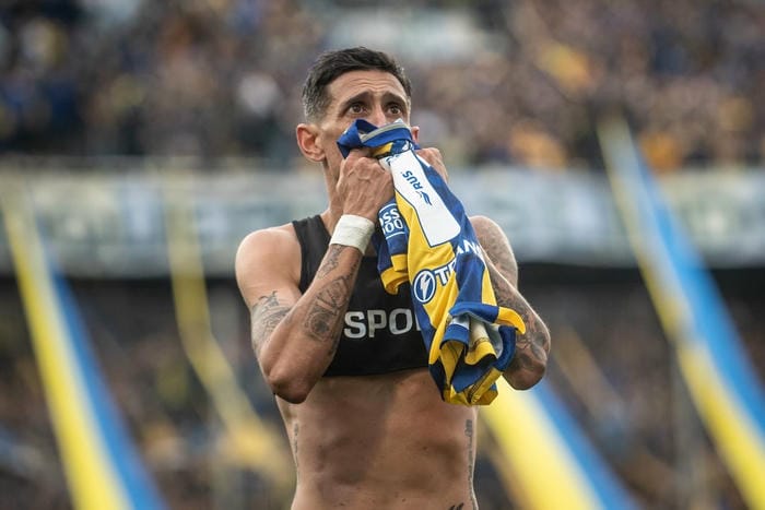 anh-angel-di-maria (10)