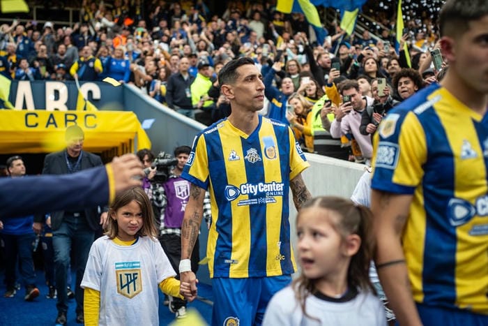 anh-angel-di-maria (11)