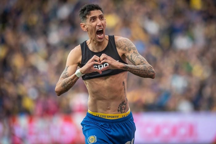 anh-angel-di-maria (12)