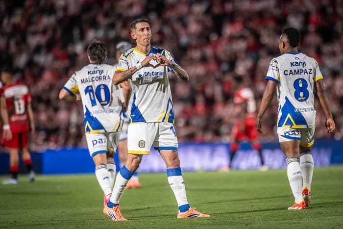 anh-angel-di-maria (13)