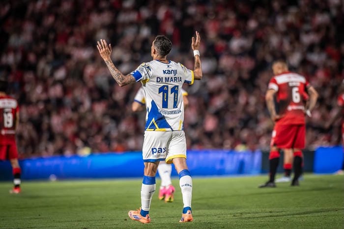 anh-angel-di-maria (14)