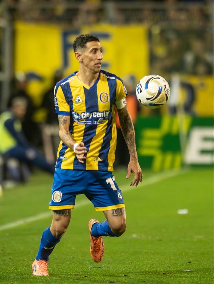 anh-angel-di-maria (16)