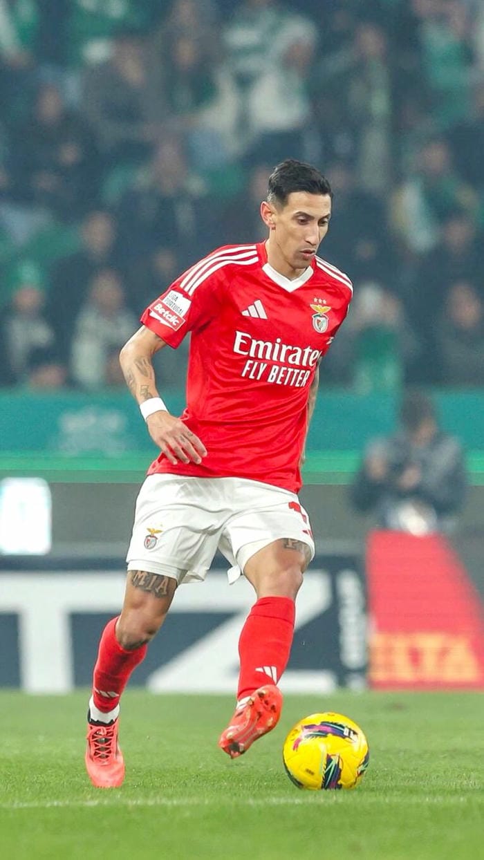 anh-angel-di-maria (17)