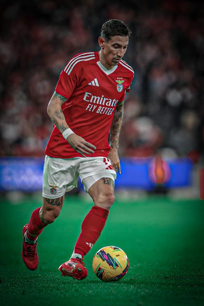 anh-angel-di-maria (18)