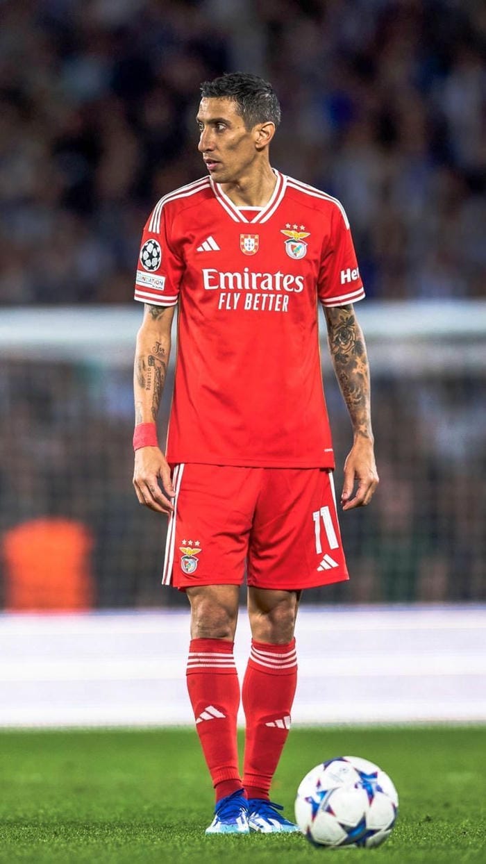 anh-angel-di-maria (19)