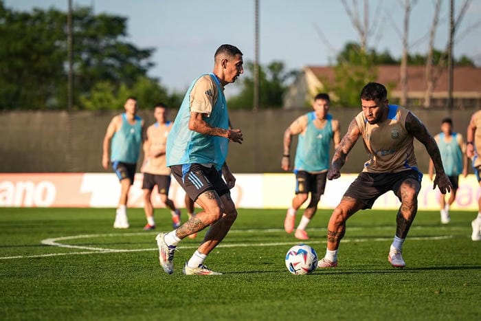 anh-angel-di-maria (2)