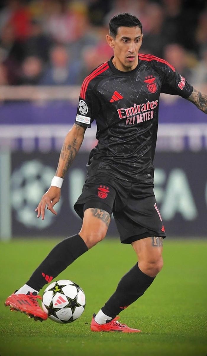 anh-angel-di-maria (20)