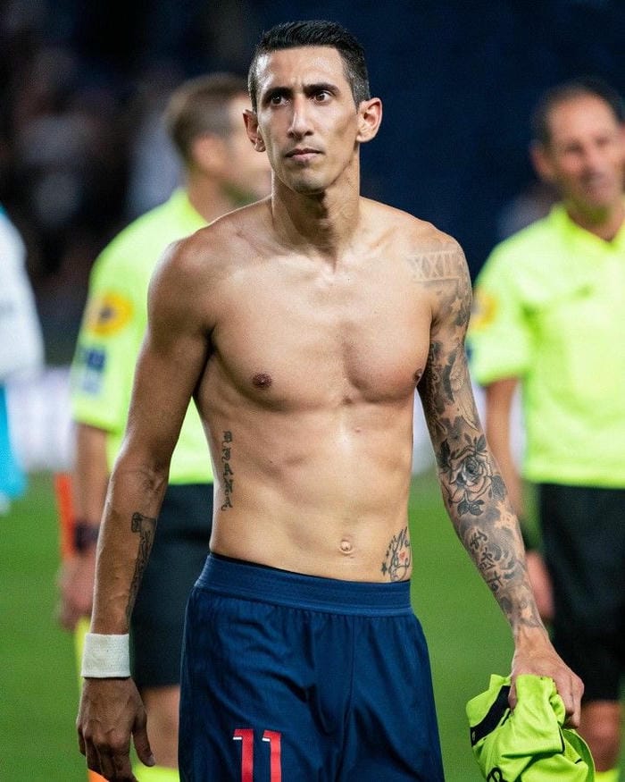 anh-angel-di-maria (22)