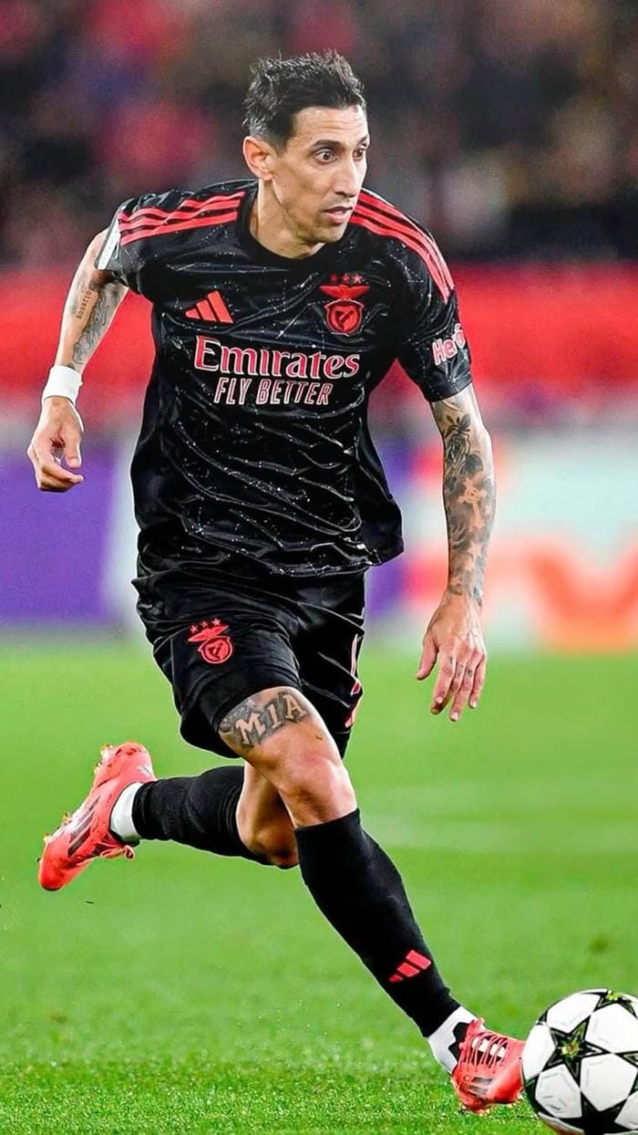 anh-angel-di-maria (23)