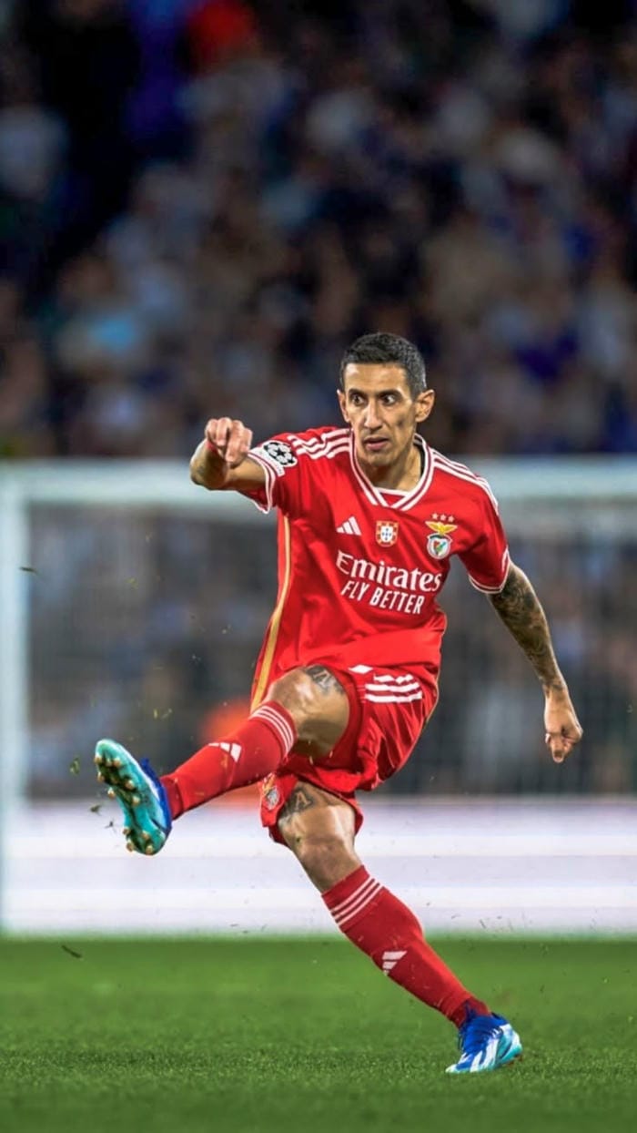 anh-angel-di-maria (28)