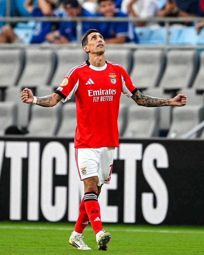 anh-angel-di-maria (29)