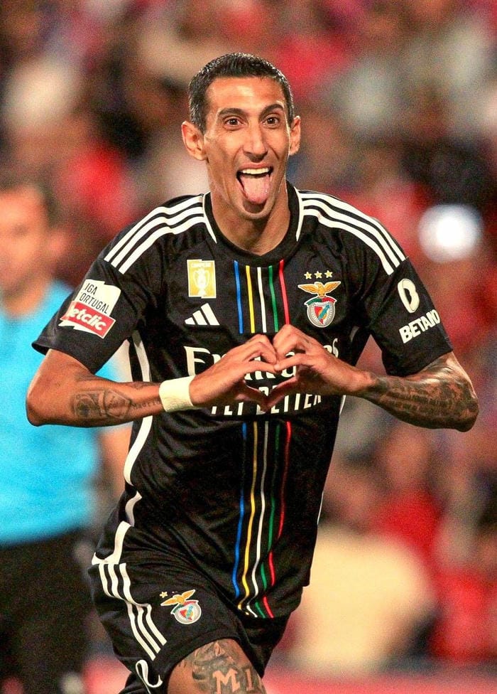 anh-angel-di-maria (30)