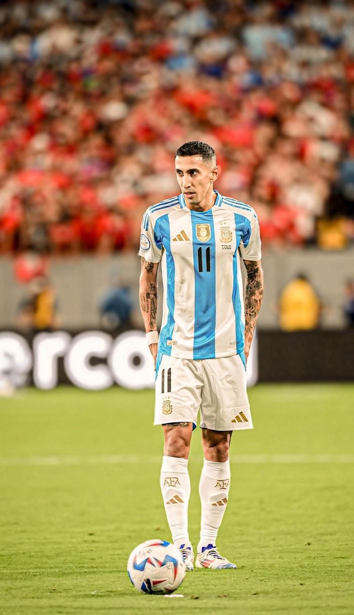 anh-angel-di-maria (31)