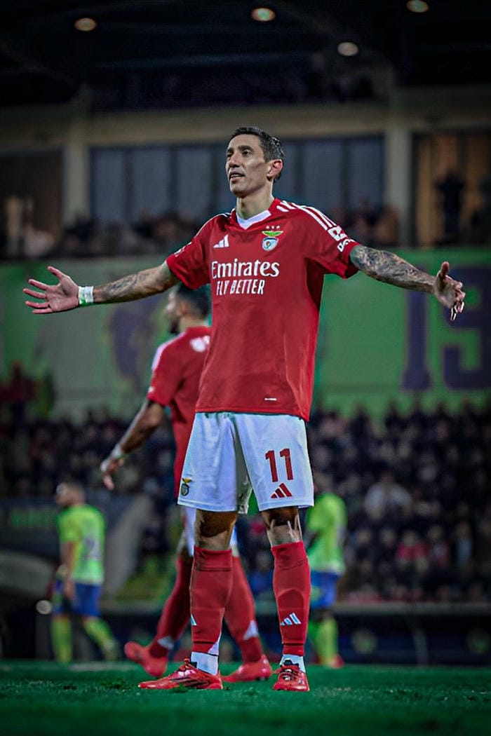 anh-angel-di-maria (32)